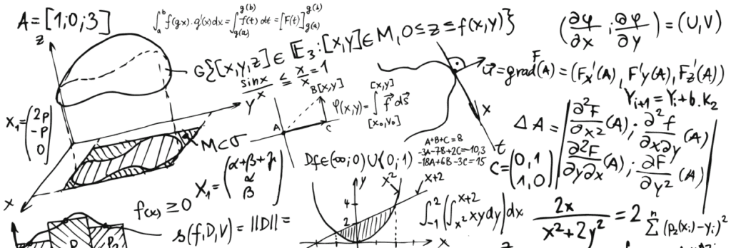 profesor de calculo diferencial distrito surco,san borja,la molina,ate,santa anita,surquillo,baranco